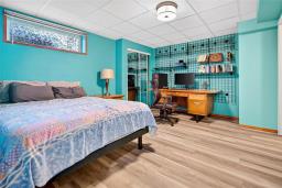 27 Tilstone Bay, Winnipeg, MB R2N3N6 Photo 22
