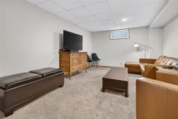 27 Tilstone Bay, Winnipeg, MB R2N3N6 Photo 25