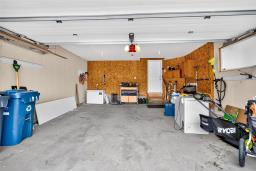 27 Tilstone Bay, Winnipeg, MB R2N3N6 Photo 27