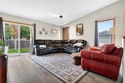 Other - 27 Tilstone Bay, Winnipeg, MB R2N3N6 Photo 7