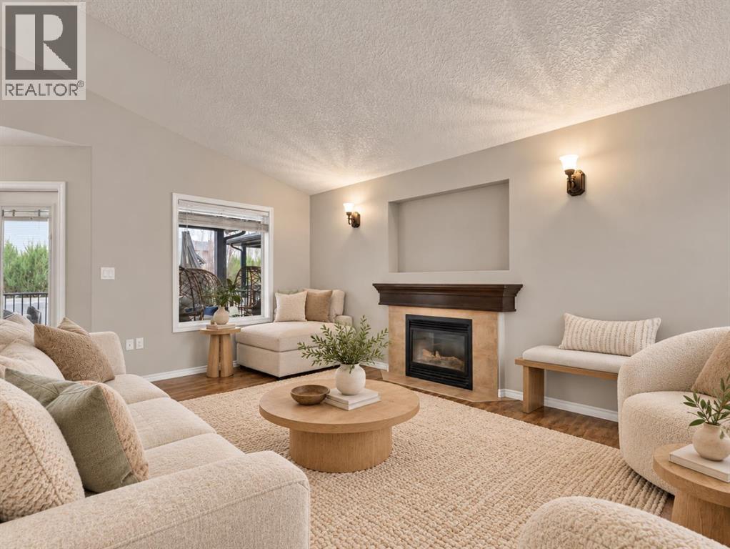 23 Somerset Place SE, photo 8 of 46