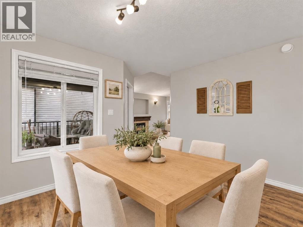 23 Somerset Place SE, photo 17 of 46
