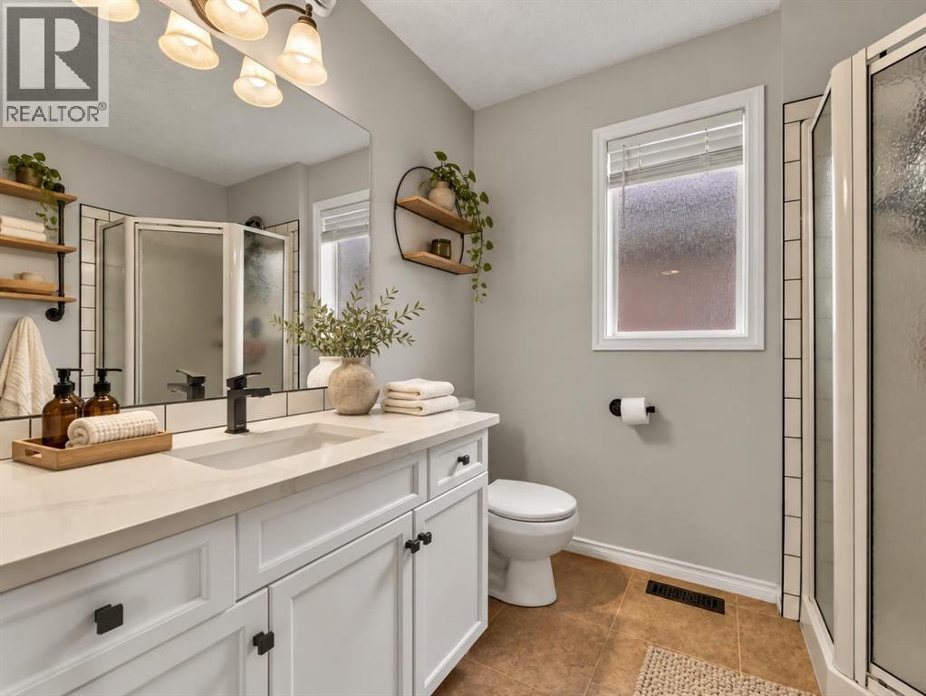 23 Somerset Place SE, photo 26 of 46