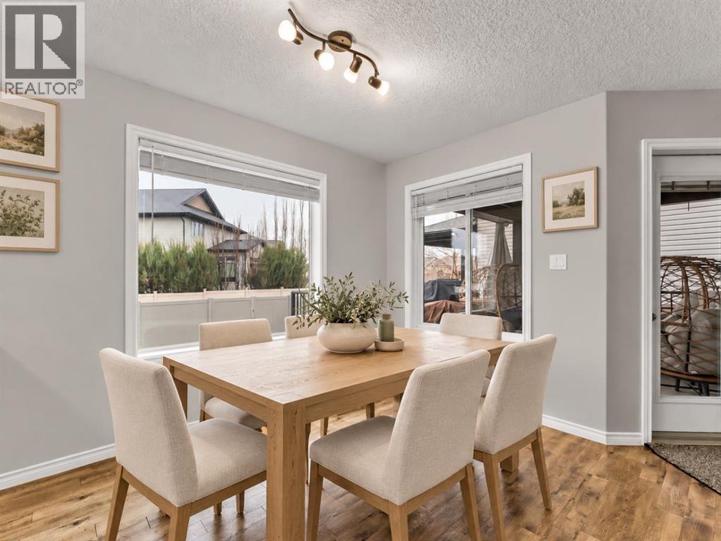 23 Somerset Place SE, photo 15 of 46