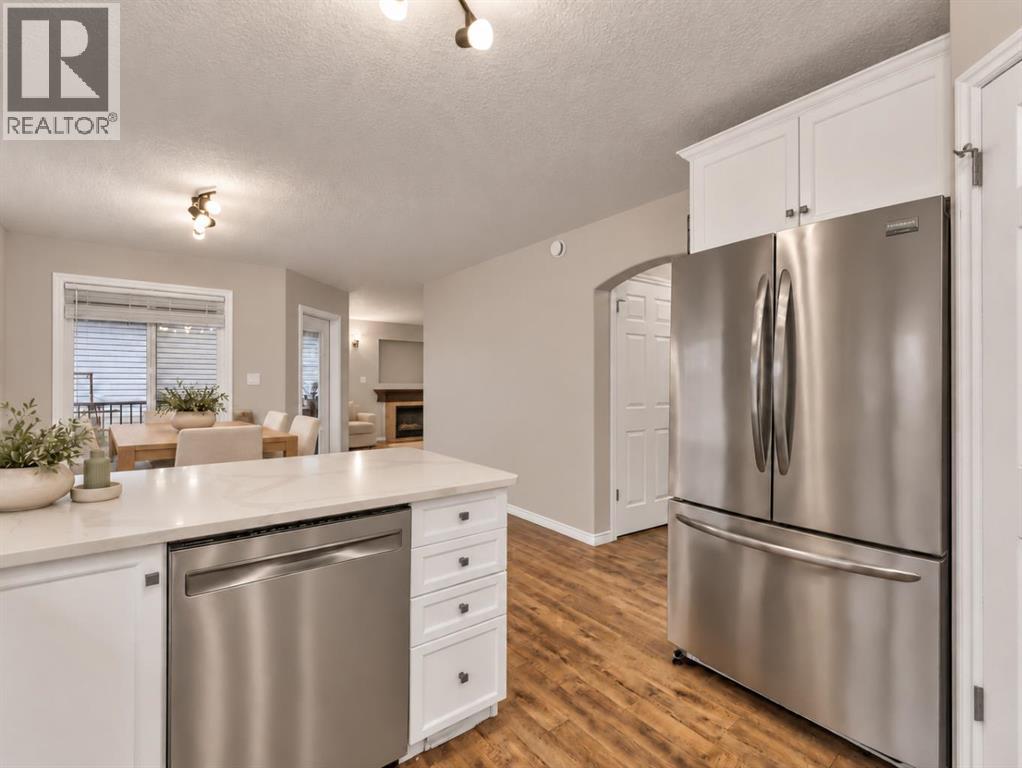 23 Somerset Place SE, photo 12 of 46
