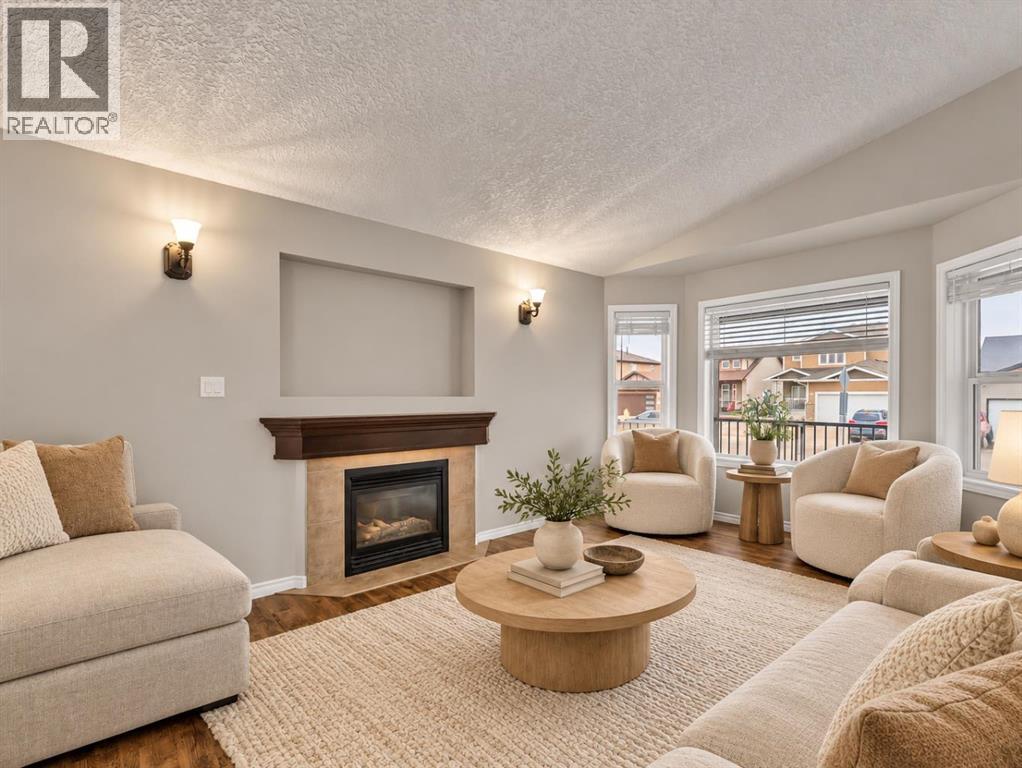 Property photograph 6 for MLS A2350979