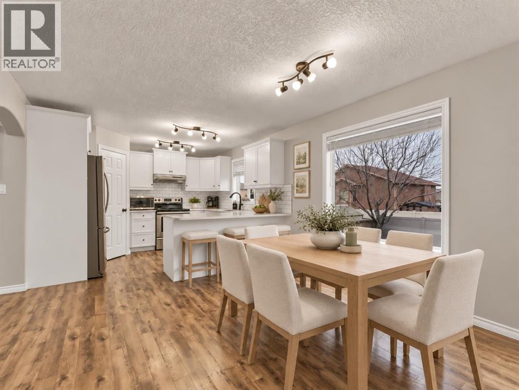 23 Somerset Place SE, photo 16 of 46