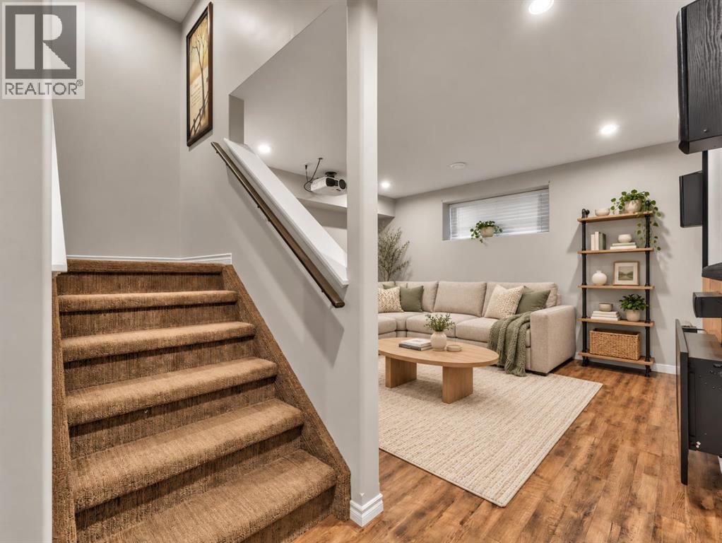 23 Somerset Place SE, photo 27 of 46