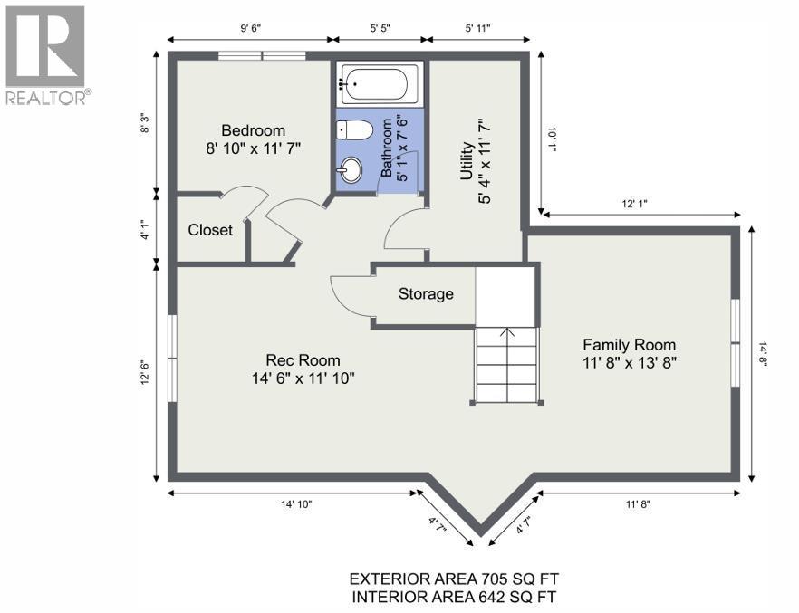 23 Somerset Place SE, photo 46 of 46