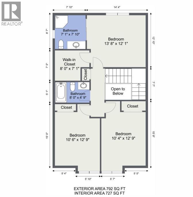 23 Somerset Place SE, photo 45 of 46