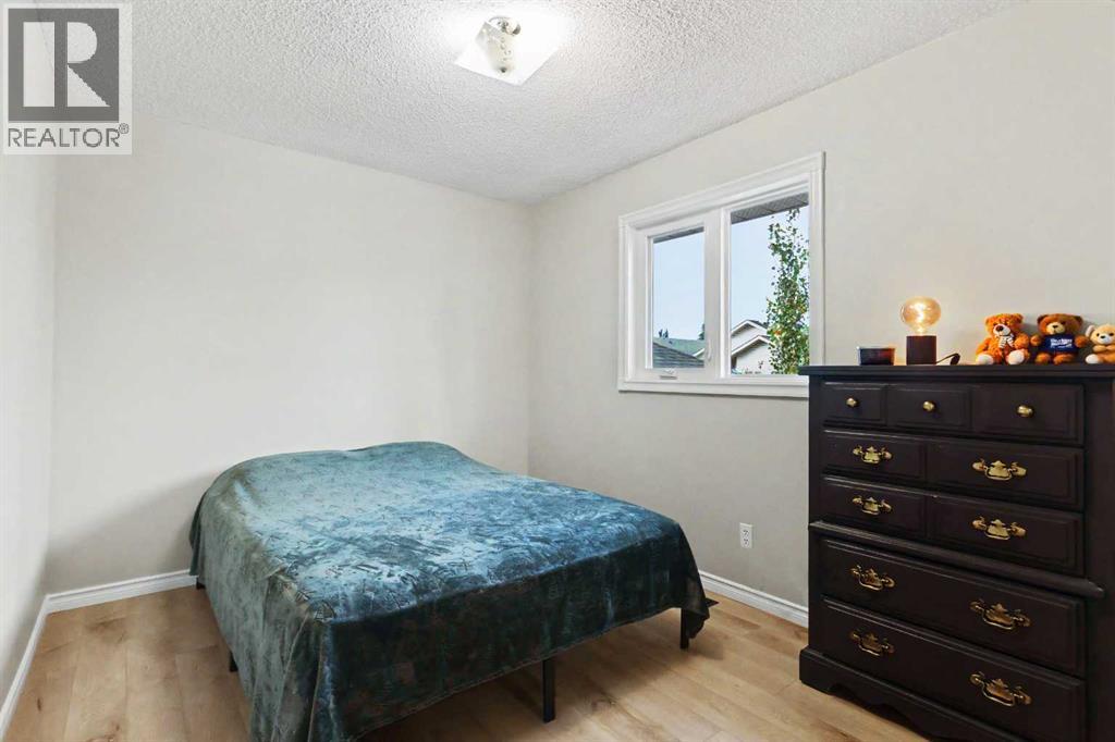 409 Citadel Hills Circle NW - photo 24