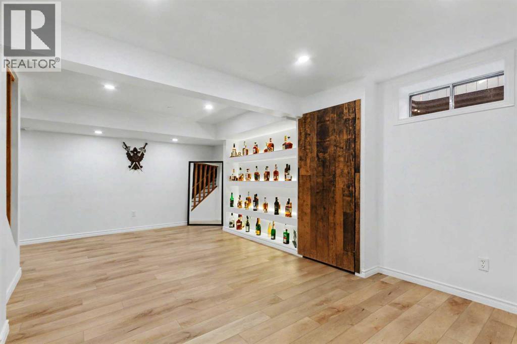 409 Citadel Hills Circle NW - photo 30