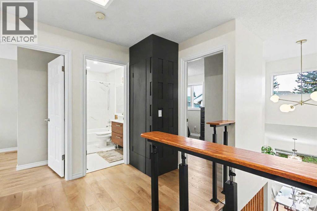 409 Citadel Hills Circle NW - photo 19