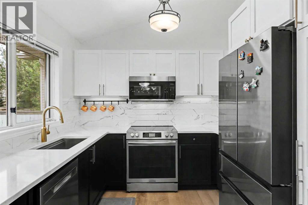 409 Citadel Hills Circle NW - photo 13
