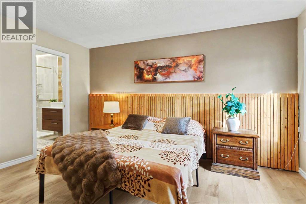 409 Citadel Hills Circle NW - photo 20