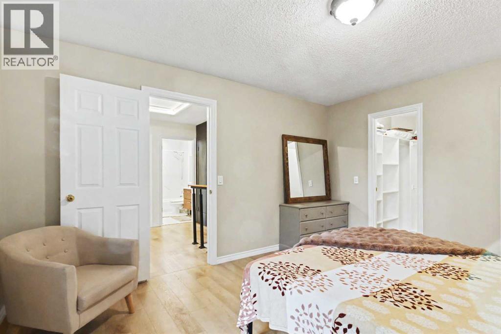 409 Citadel Hills Circle NW - photo 21