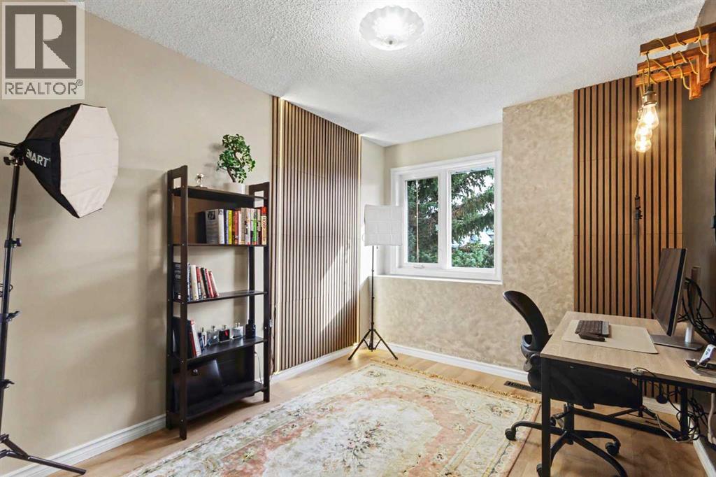 409 Citadel Hills Circle NW - photo 26