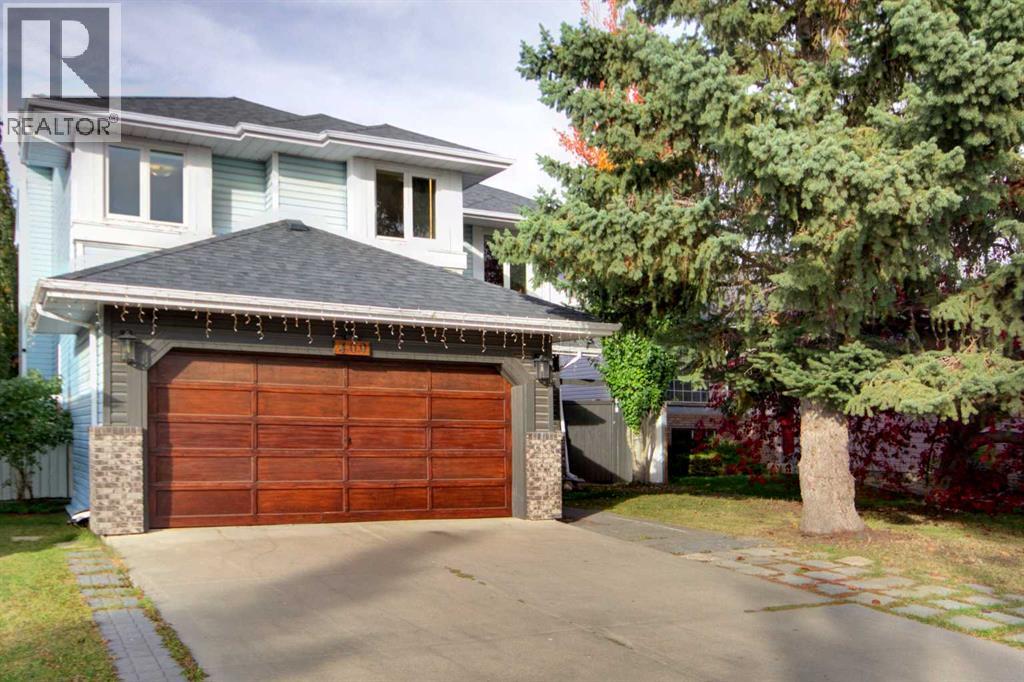 409 Citadel Hills Circle NW - photo 39