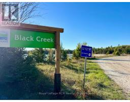 290 Myles Bay Shore Road, Northern Bruce Peninsula, ON N0H1W0 Photo 42