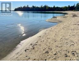290 Myles Bay Shore Road, Northern Bruce Peninsula, ON N0H1W0 Photo 43