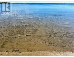 290 Myles Bay Shore Road, Northern Bruce Peninsula, ON N0H1W0 Photo 44
