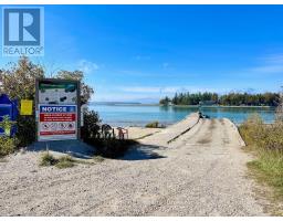 290 Myles Bay Shore Road, Northern Bruce Peninsula, ON N0H1W0 Photo 45