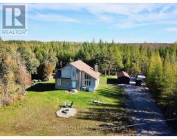 290 Myles Bay Shore Road, Northern Bruce Peninsula, ON N0H1W0 Photo 46