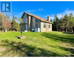 290 Myles Bay Shore Road, Northern Bruce Peninsula, ON N0H1W0 Photo 47
