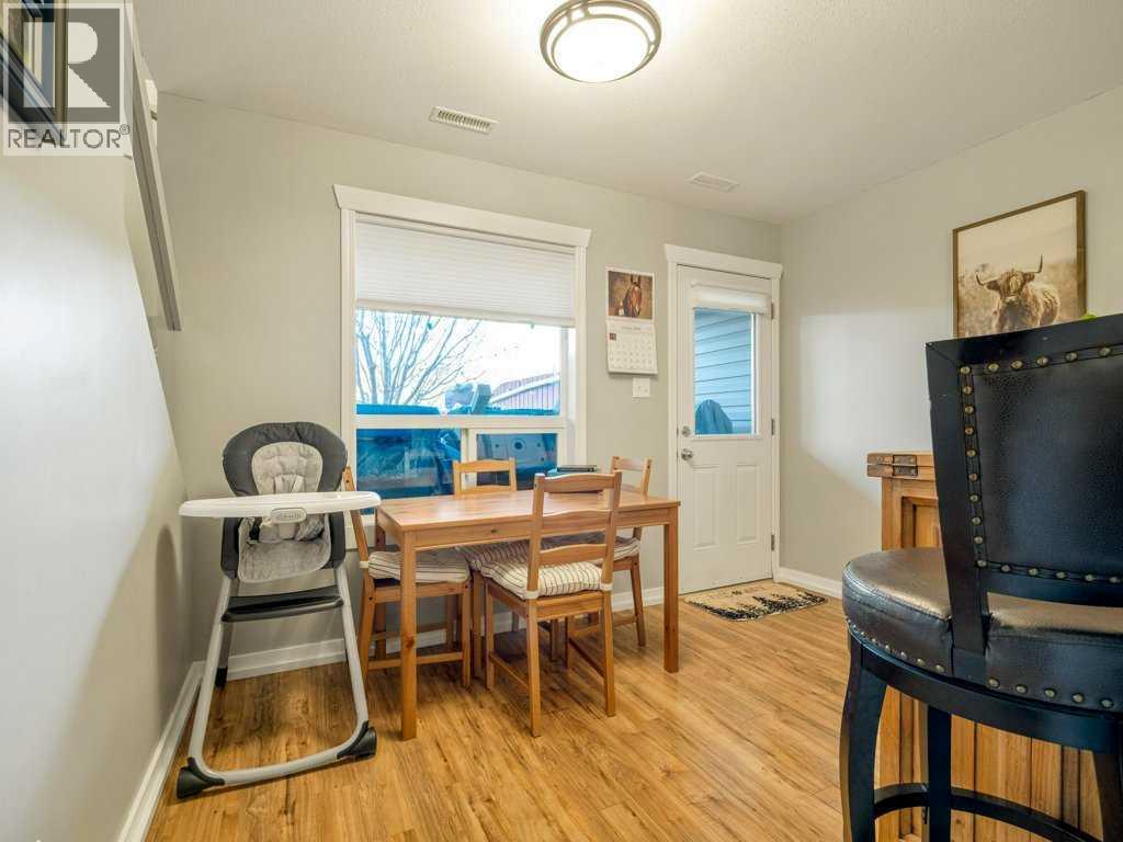 4, 3918 Sundance Road photo 16