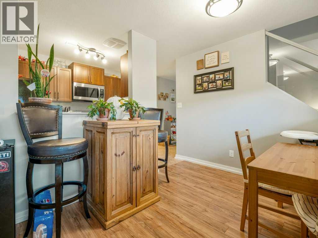 4, 3918 Sundance Road photo 18