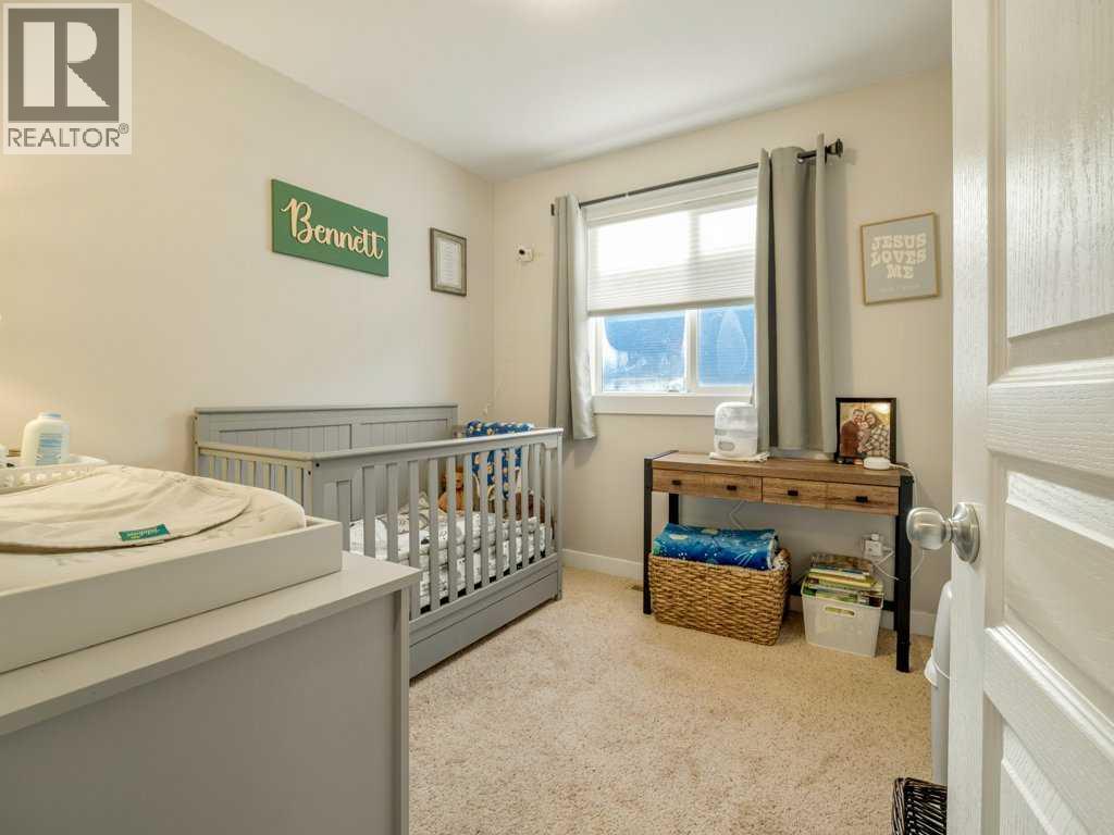 4, 3918 Sundance Road photo 28