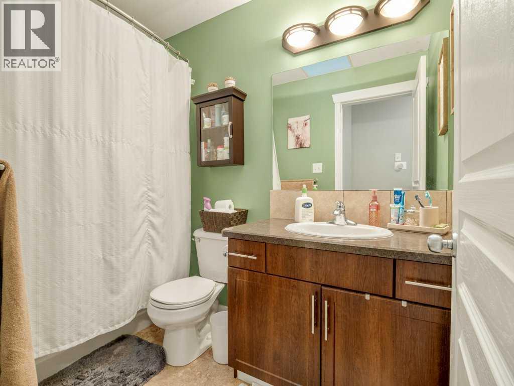 4, 3918 Sundance Road photo 32