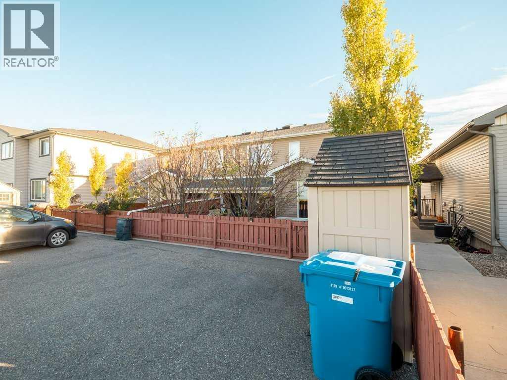 4, 3918 Sundance Road photo 37