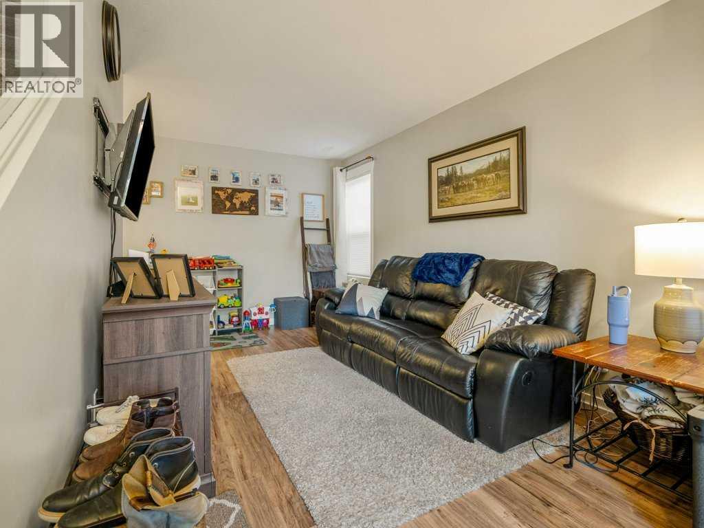 4, 3918 Sundance Road photo 9