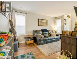 4, 3918 Sundance Road, Coalhurst, AB T0L0V2 Photo 11