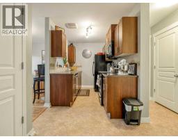 4, 3918 Sundance Road, Coalhurst, AB T0L0V2 Photo 12