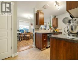 4, 3918 Sundance Road, Coalhurst, AB T0L0V2 Photo 13