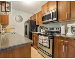 4, 3918 Sundance Road, Coalhurst, AB T0L0V2 Photo 14