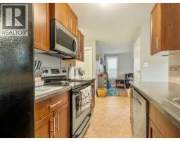 4, 3918 Sundance Road, Coalhurst, AB T0L0V2 Photo 15
