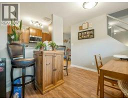 4, 3918 Sundance Road, Coalhurst, AB T0L0V2 Photo 18