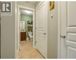 4, 3918 Sundance Road, Coalhurst, AB T0L0V2 Photo 19