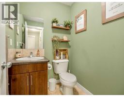 4, 3918 Sundance Road, Coalhurst, AB T0L0V2 Photo 21