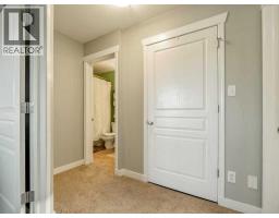 4, 3918 Sundance Road, Coalhurst, AB T0L0V2 Photo 22