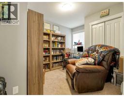4, 3918 Sundance Road, Coalhurst, AB T0L0V2 Photo 23