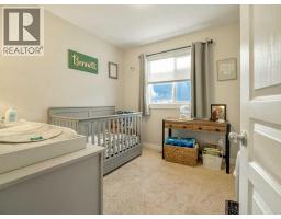 4, 3918 Sundance Road, Coalhurst, AB T0L0V2 Photo 28