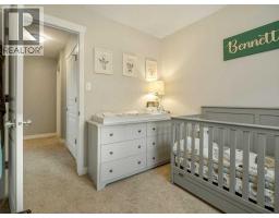 4, 3918 Sundance Road, Coalhurst, AB T0L0V2 Photo 30