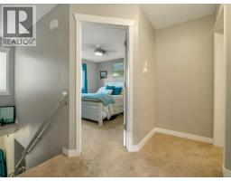 4, 3918 Sundance Road, Coalhurst, AB T0L0V2 Photo 31