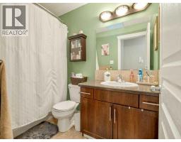 4, 3918 Sundance Road, Coalhurst, AB T0L0V2 Photo 32