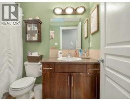 4, 3918 Sundance Road, Coalhurst, AB T0L0V2 Photo 33