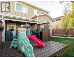 4, 3918 Sundance Road, Coalhurst, AB T0L0V2 Photo 34